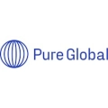 Pure Global - Medical Device Regulatory Consulting