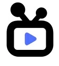Logo of Eternal IPTV