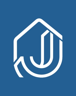 Logo of JET Inventories