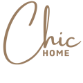 Chic & Co Home