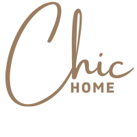 Chic & Co Home
