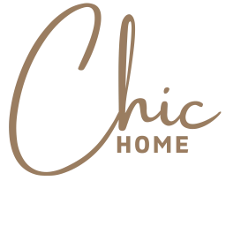 Logo of Chic & Co Home