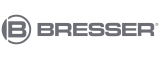 Logo von bresser.de