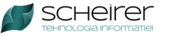 Logo of niso.ro