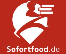 Logo von Sofortfood