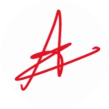 Logo of Apedia