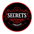 Secrets Lebanon