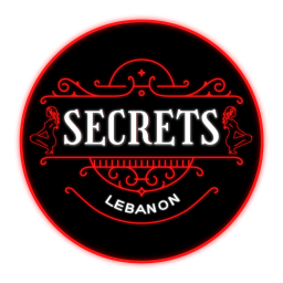 Secrets Lebanon