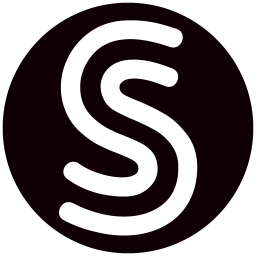 Logo of Simplix Innovations