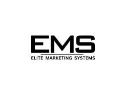 Logo of Elite Marketing Systems