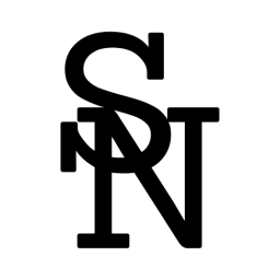 Logo van Sn-men