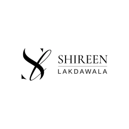 Logo of Shireen Lakdawala