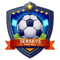 Logo of jerseys4all.net