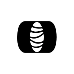Logo of Cocoon Markt