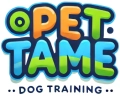 Pet Tame