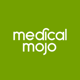 Medical Mojo