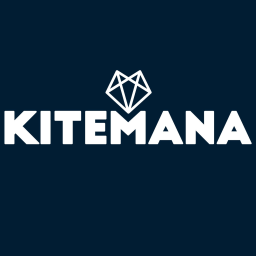 kitemana.nl