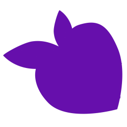 Logo of Peach Phoenix℠