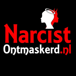 NarcistOntmaskerd.nl