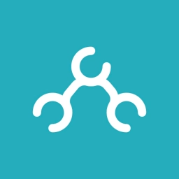 Logo of GoGoNano - Nanotechnology made simple