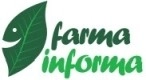 Logo di Farmainforma