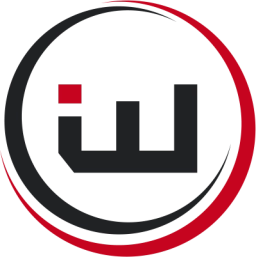 Logo von iw-nord.de