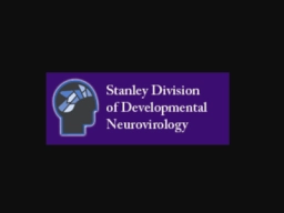 Logo of The Stanley Laboratory
