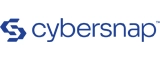 Logo von Cybersnap