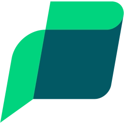 Logo of Paywint