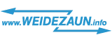 Logo von weidezaun.info