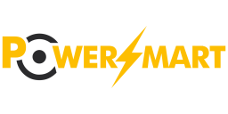 Powersmart