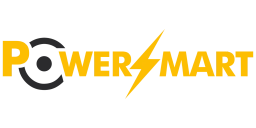 Logo von Powersmart