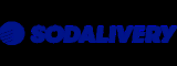 sodalivery.com