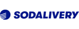 Logo von sodalivery.com