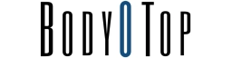 Logo de Bodyotop