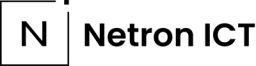Logo van Netron