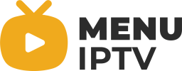 Menuitv
