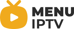 Logo of Menuitv