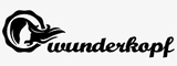 Logo von wunderkopf.de