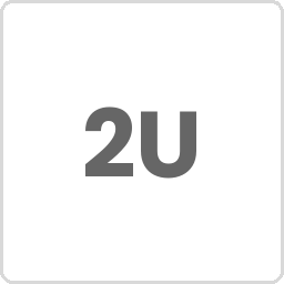 Logo van 24uursslotenmaker.nl