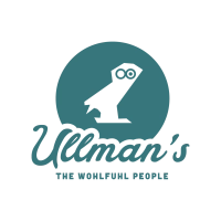 Ullman&rsquo;s Health and Beauty