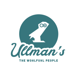 Ullman’s Health and Beauty