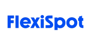 Logo von FlexiSpot - Work Like New