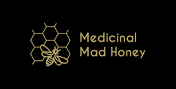 Mad Honey from Nepal