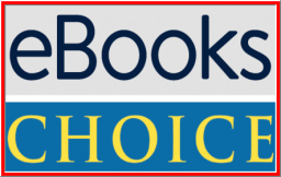 Ebookschoice.com