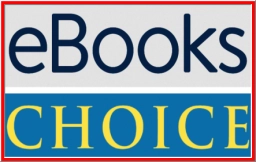 Logo of Ebookschoice.com