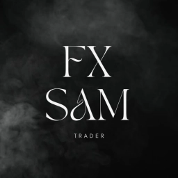Logo of FX SAM