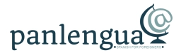 Logotipo de Panlengua