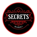 Sex Toys Dubai | Secrets Dubai