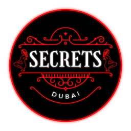 Sex Toys Dubai | Secrets Dubai